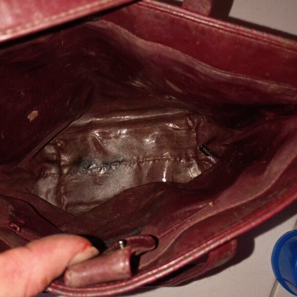 Purses(hand bag) - Picture 2 of 11